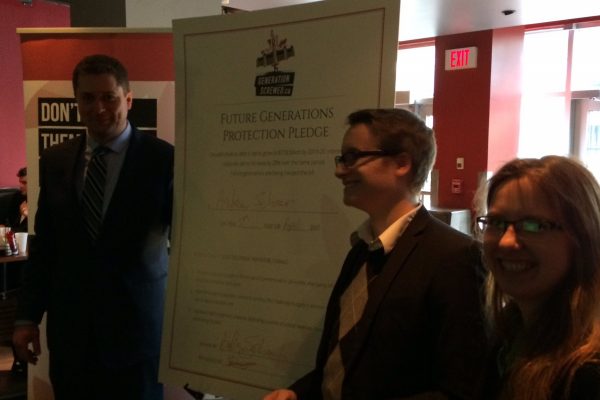Scheer_Pledge